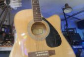 Piano ,mixers, guitar etc