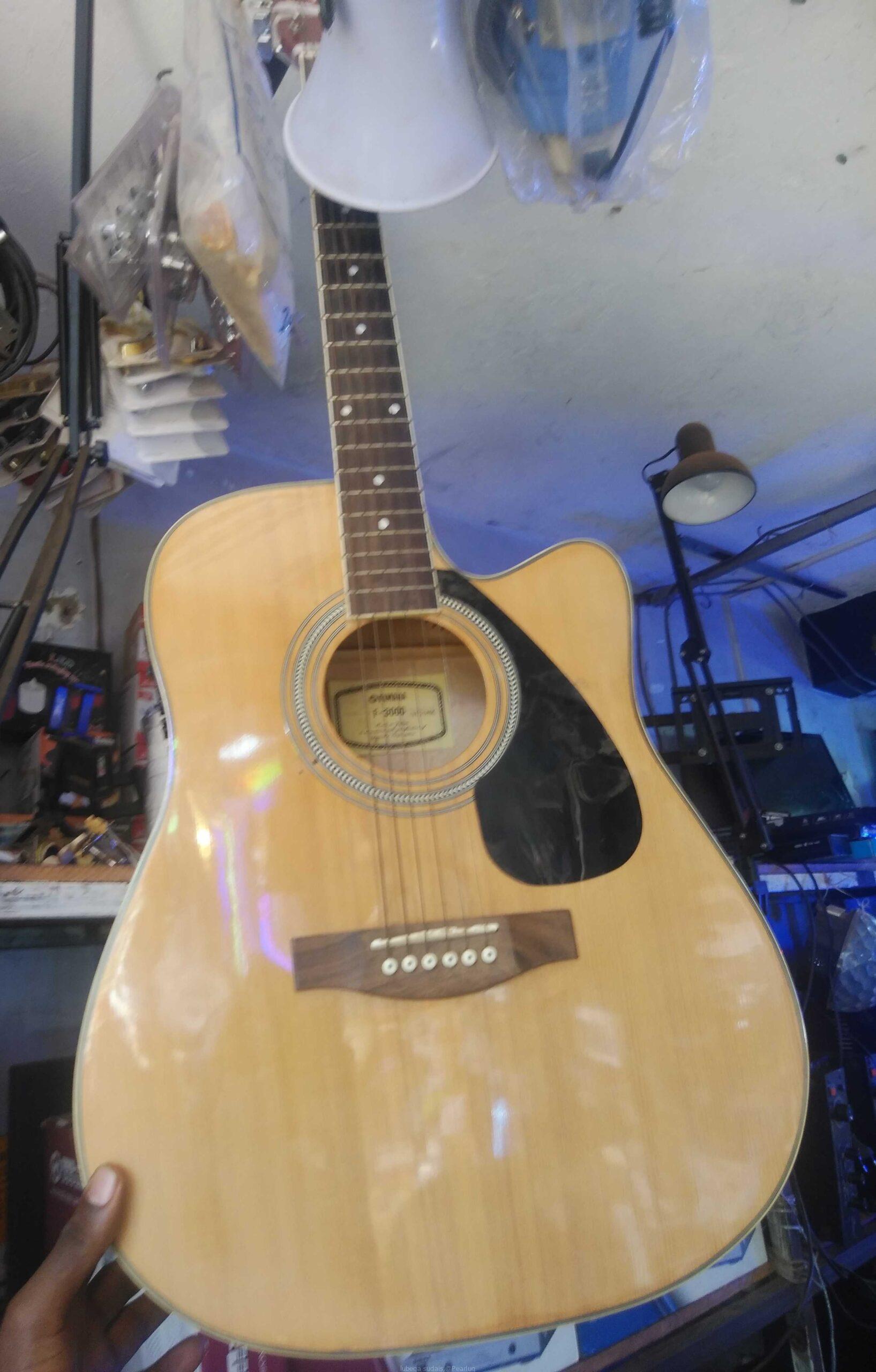 Piano ,mixers, guitar etc