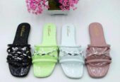 Ladies shoes