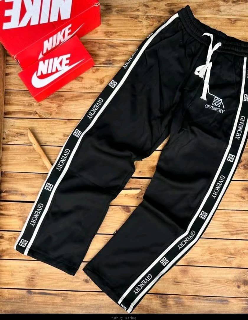 Clothes