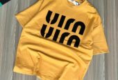 T shirts