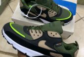 Nike airmax