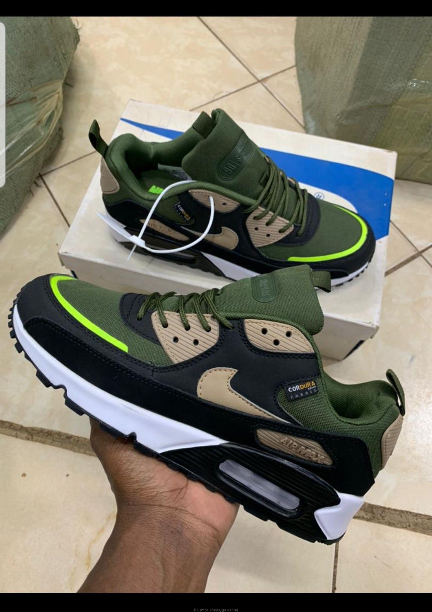 Nike airmax