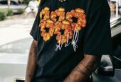 T shirts