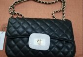 Female bags