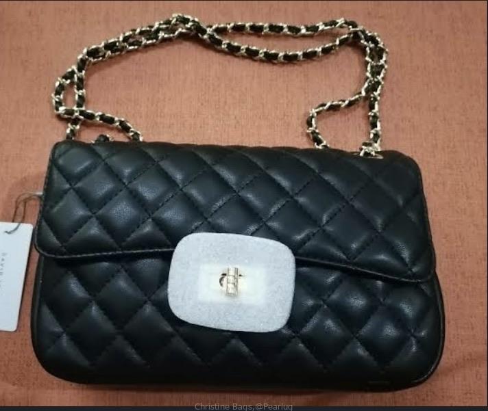Female bags