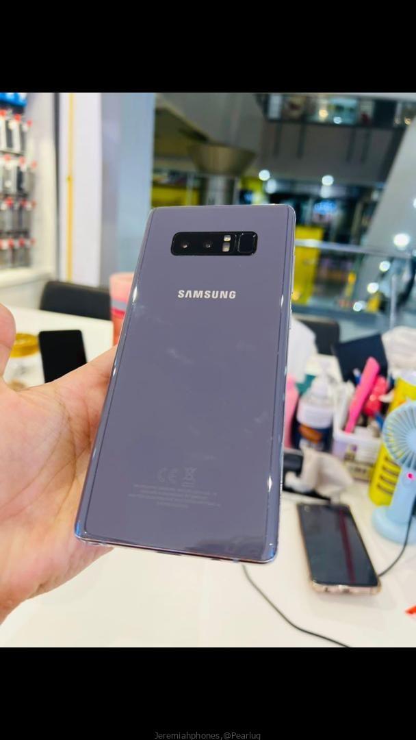 Samsung s10