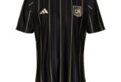 Men’s Gerssy shirts