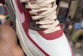 Air Max pro