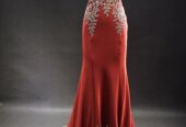Party dresses