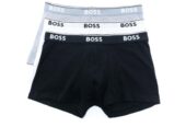 Boss stripe Underwears