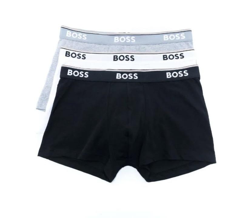 Boss stripe Underwears