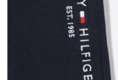 Tommy Hilfiger junior shorts