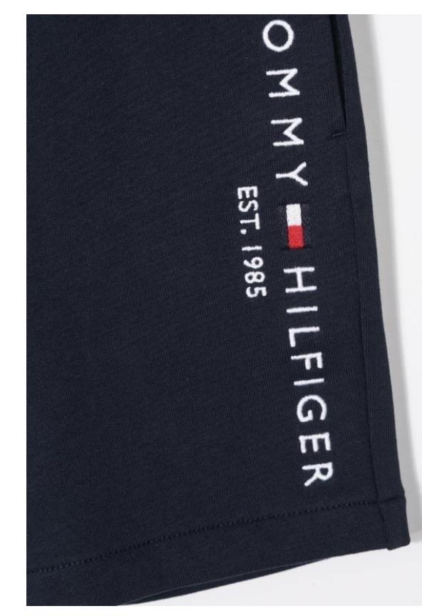 Tommy Hilfiger junior shorts