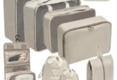 Suit bags