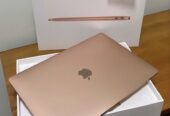 Laptops