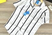 Authentic gents wear