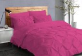 Beddings