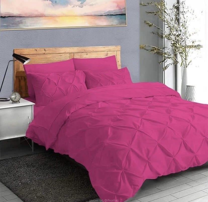 Beddings