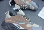 Sneakers(Dior)