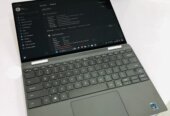 Dell