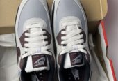 Airmax