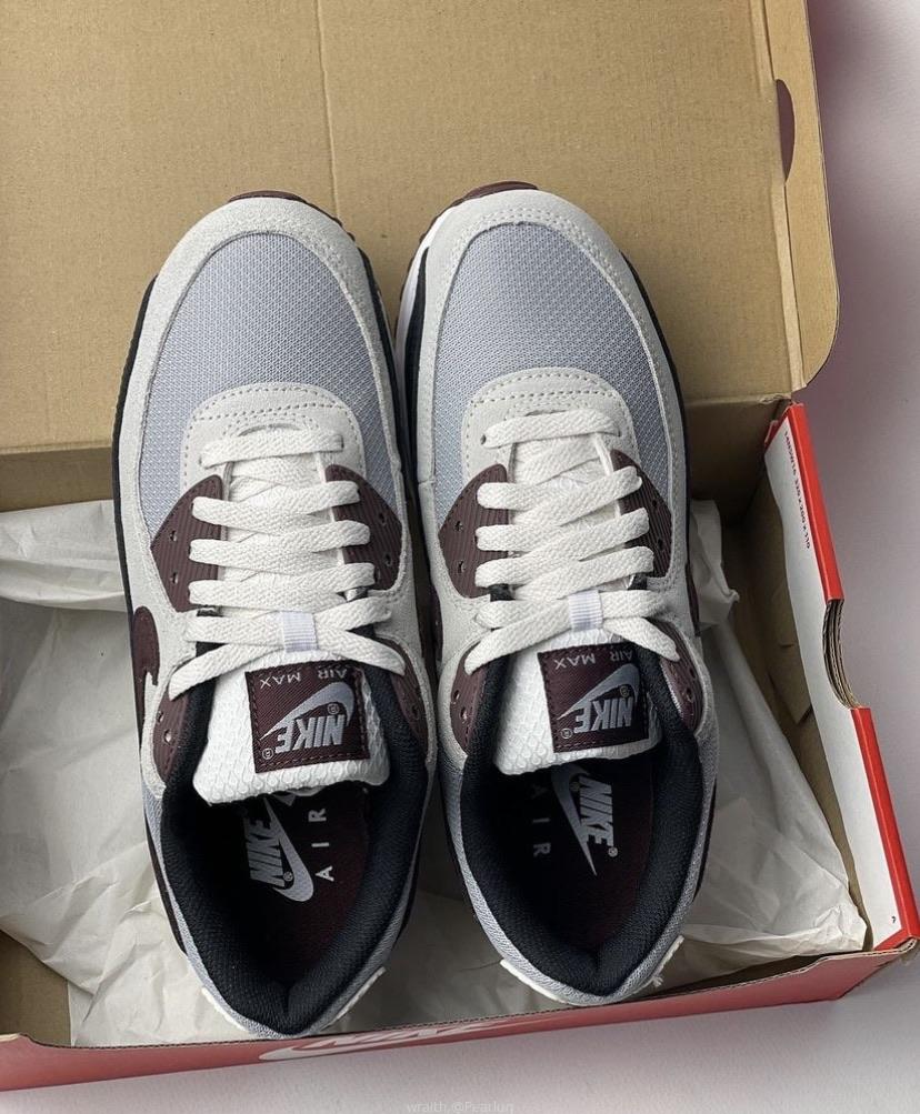 Airmax