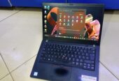 Lenovo Thinkpad