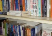 Novels