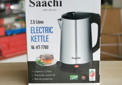 7a297f07-57eb-4b04-80a8-334264802284