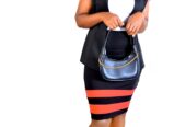 Women office wear