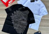 T shirts