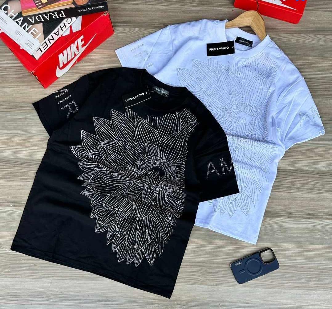 T shirts