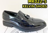 Men shoes