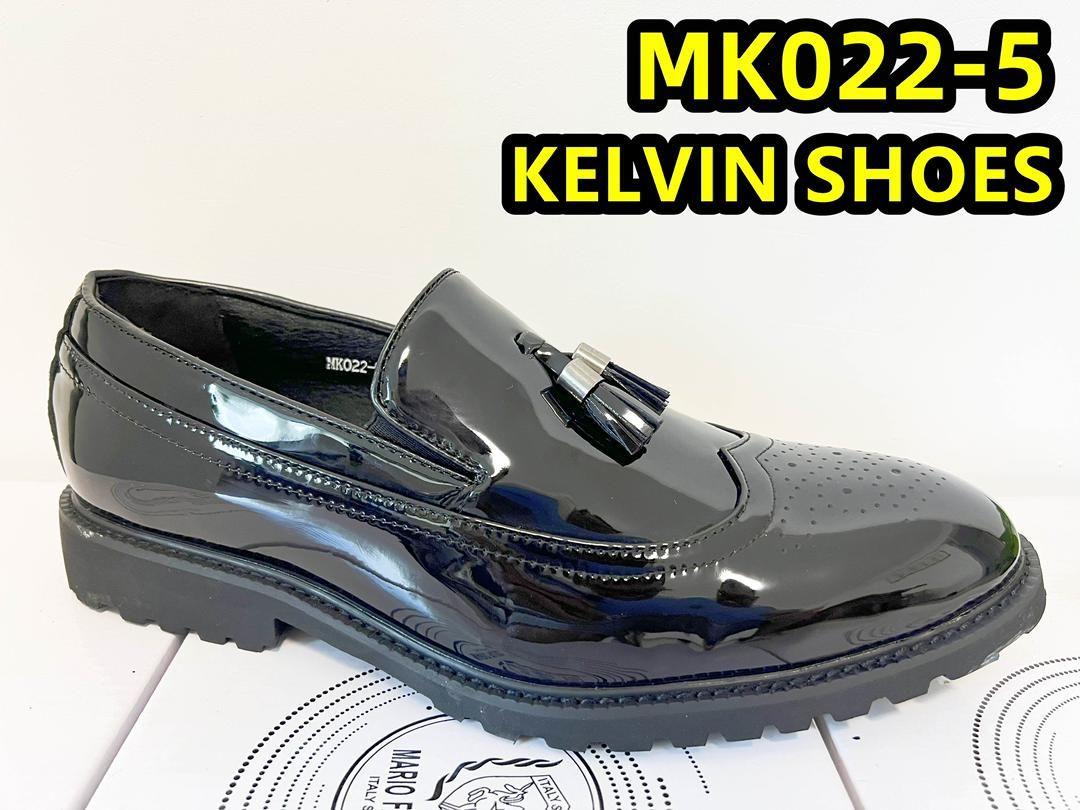 Men shoes