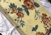 5by6 bedsheets