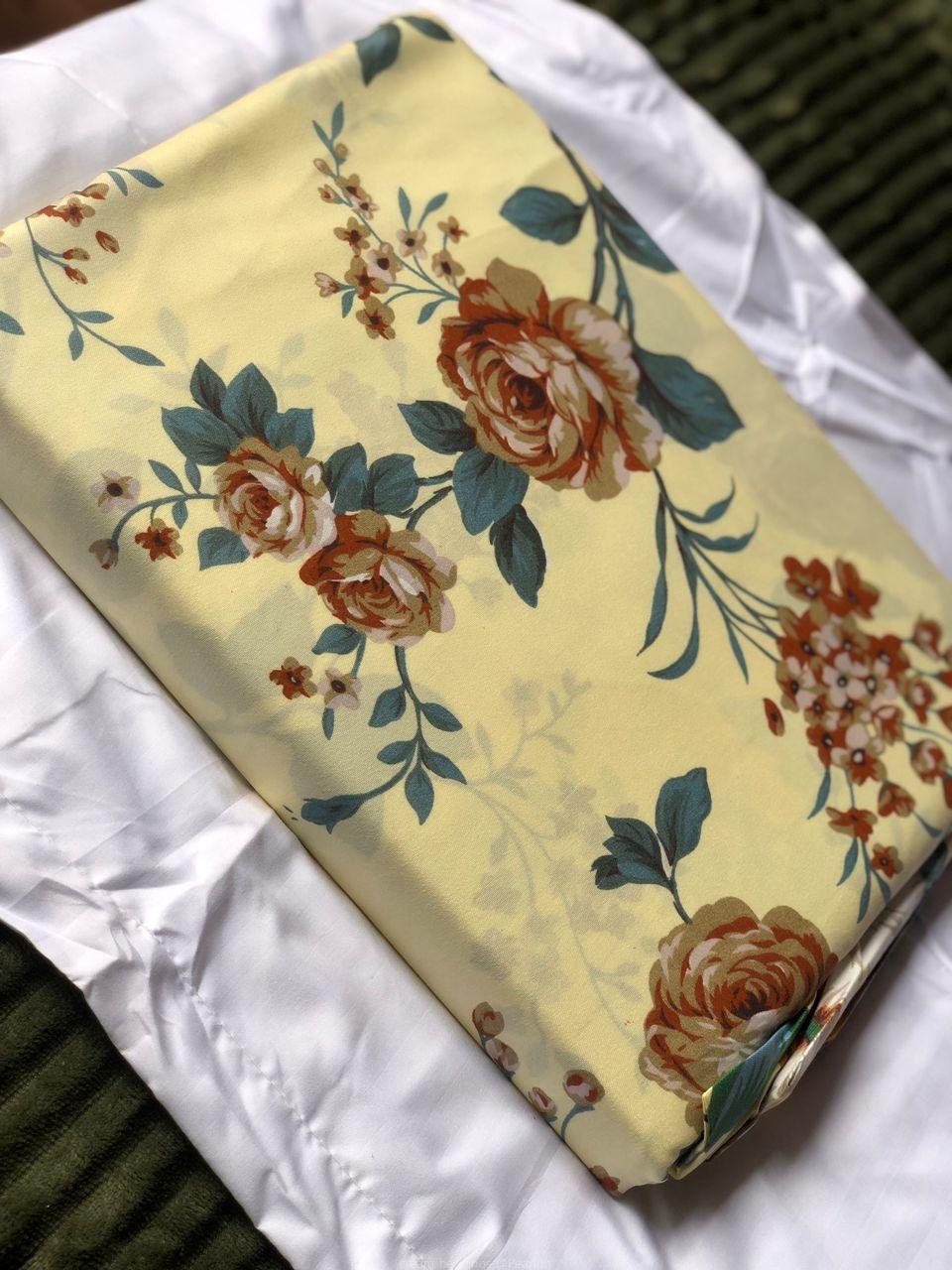 5by6 bedsheets