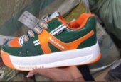 Men’s shoes