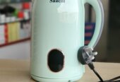 SAACHI KETTLE NL-KT-7764