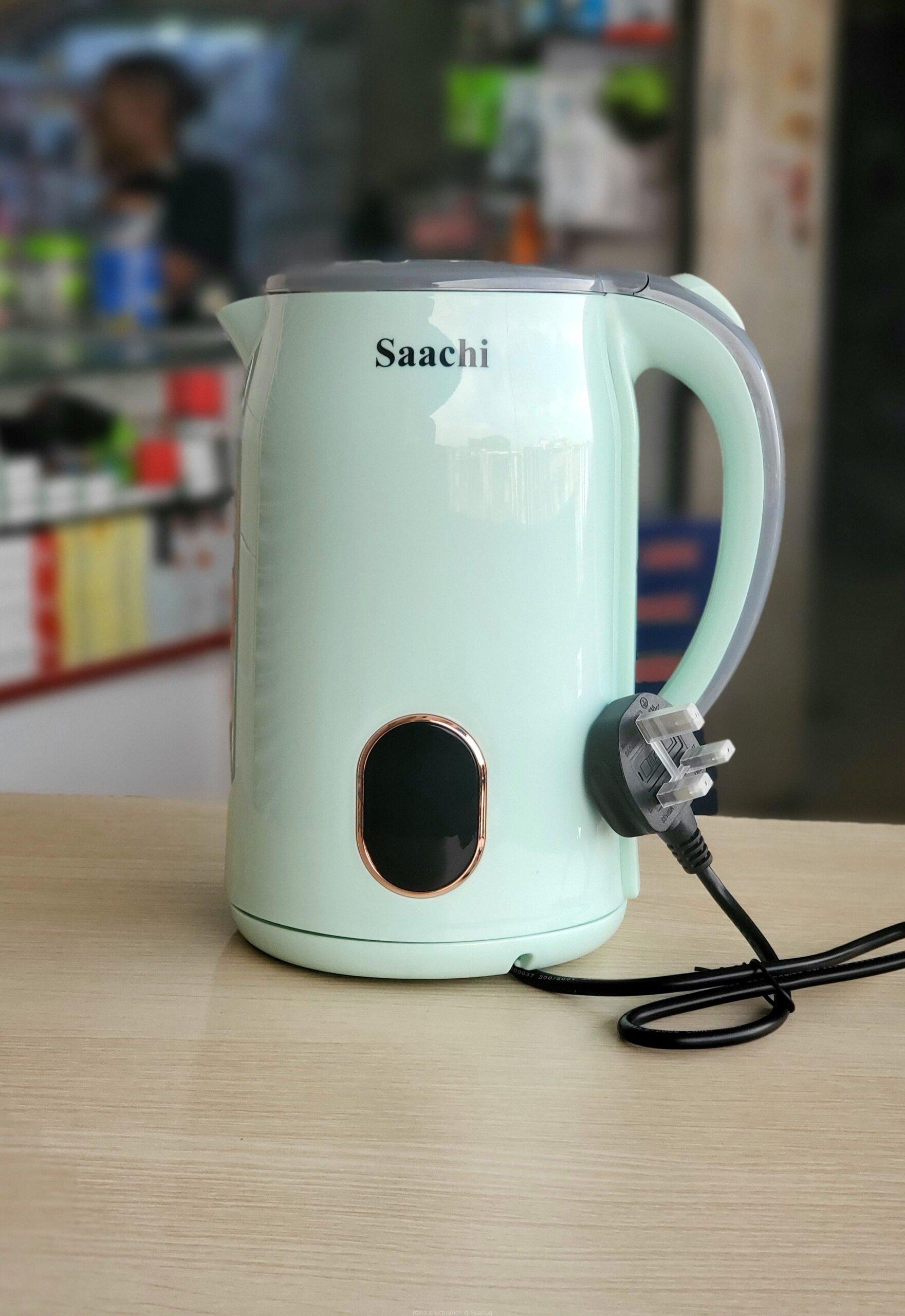 SAACHI KETTLE NL-KT-7764