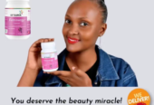 Feminergy made from natural grape extraction