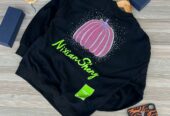 Jumpers