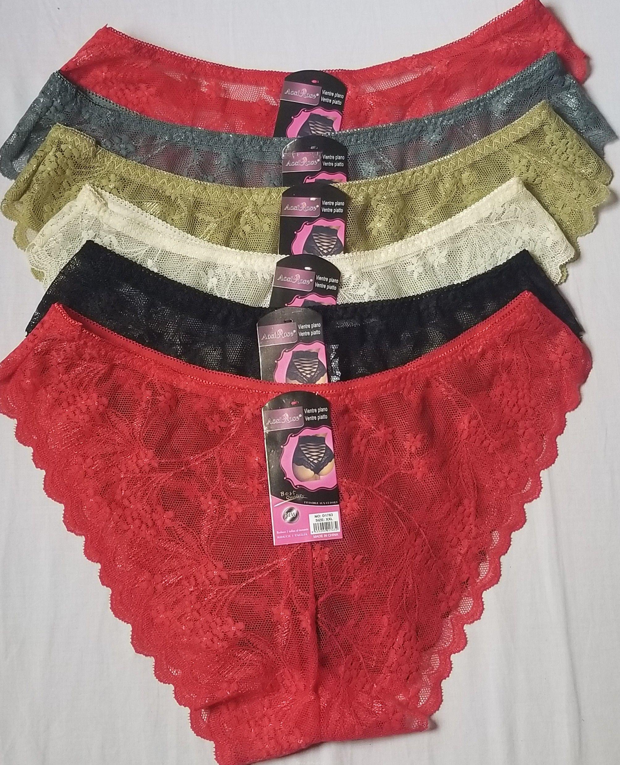 Nice sexy knickers