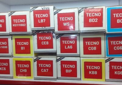 7cd169e2-8e8d-4fb7-b610-aa18e0d6bc59