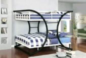 Beds