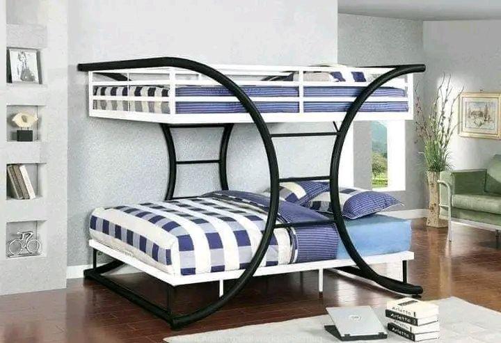 Beds