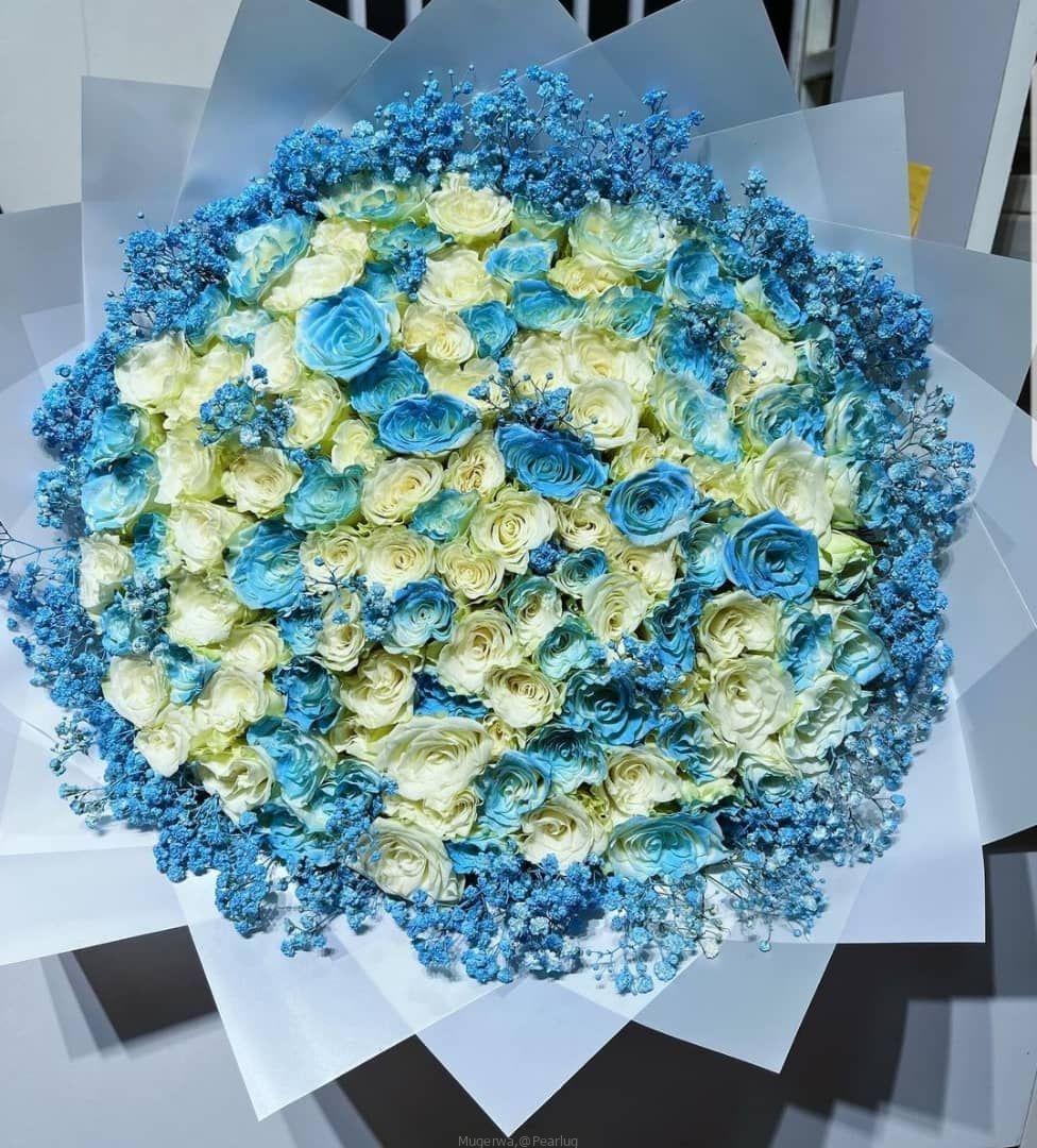 Surprises flowers gifts birthdays