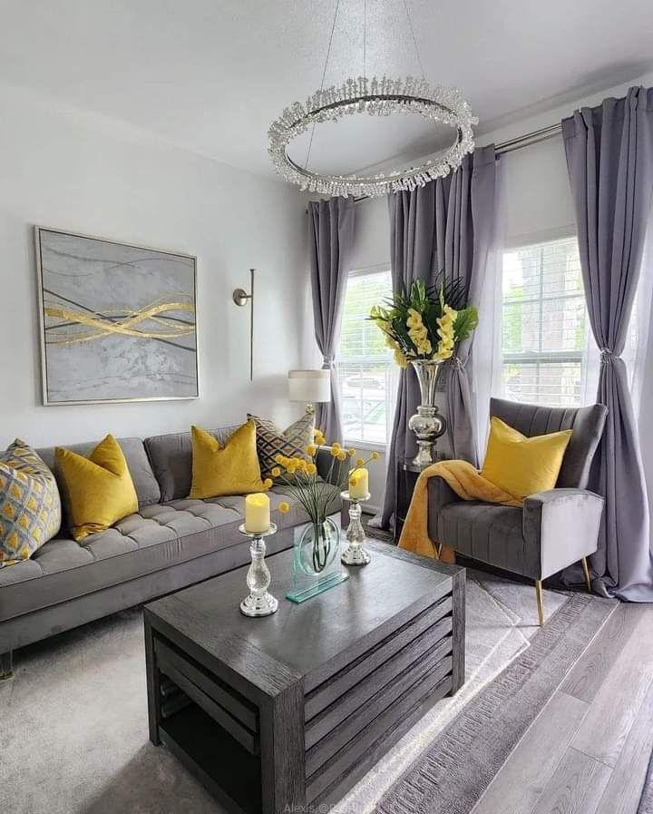 Curtain rods and nets accessories