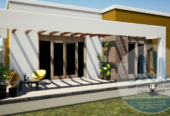 AFFORDABLE PROFESSIONAL ARCHITECTS AND CONSTRUCTION SERVICES WITH UNIQUE QUALITY 👌 TOUCH AND PASSION.