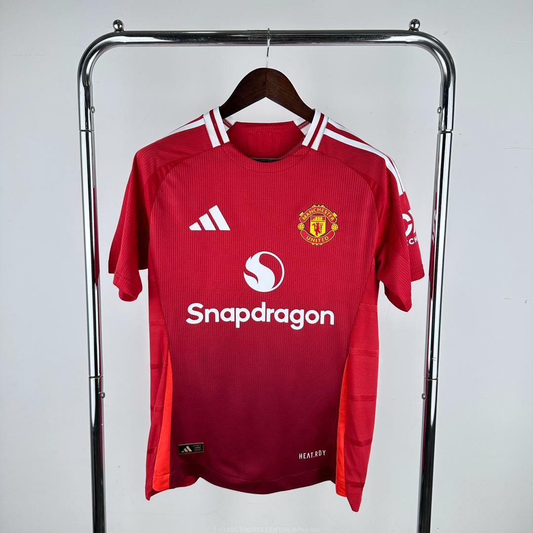 Original premier league club jerseys